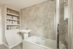 Photo 20- click for photo gallery